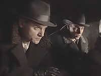 "" (2012)