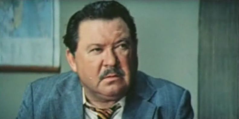   (1978)