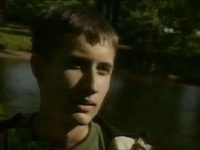 "" (2000-2005)
