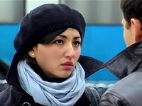 "   " (2009)