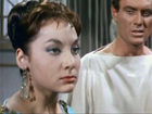  - " " (1958)