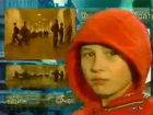   (II) - " ( )" (2000-2005)