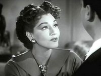 " " (1949)
