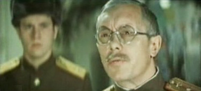   (1983)
