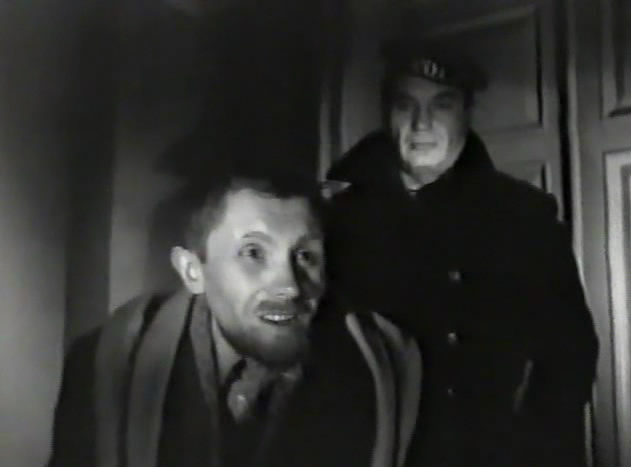   - " " (1964)