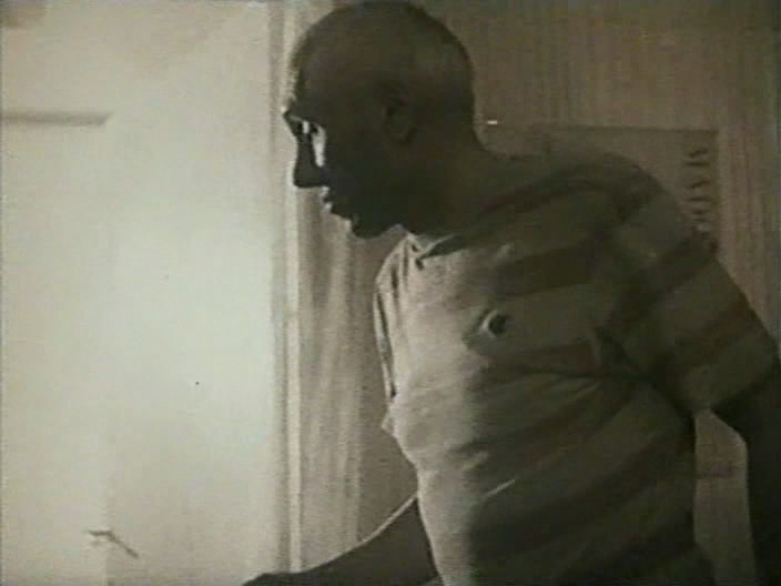 , ! (1993)