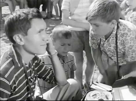   - " " (1963)