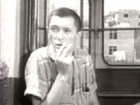 " "(1963)