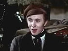   - "" (1961)