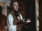   - "" (1961)
