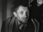   - " " (1964)