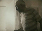 ", !" (1993)