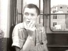   - " "(1963)