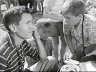   - " " (1963)