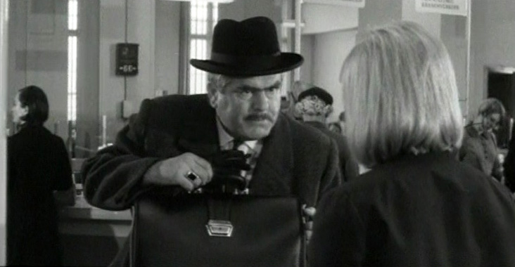   - " 12   " (1968)