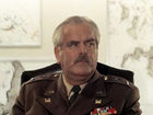   - " " (1974)