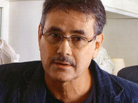    " " ( 2007)