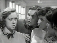 "  " (1958)