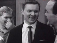 " " (1971)