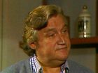   - "  " (1979-1980)
