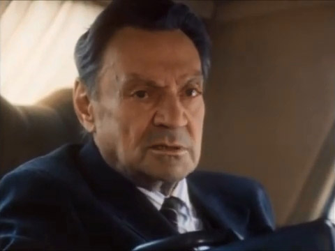   - "" (1993)
