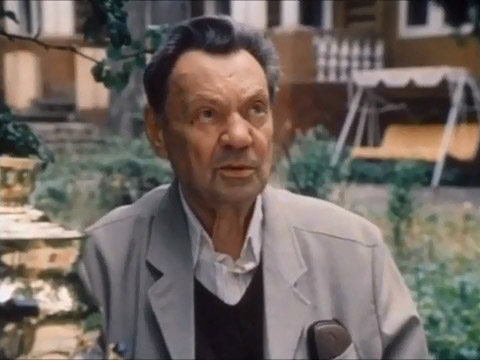   - "" (1993)