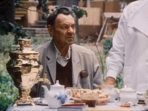   - "" (1993)
