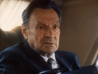 "" (1993)