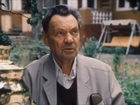   - "" (1993)