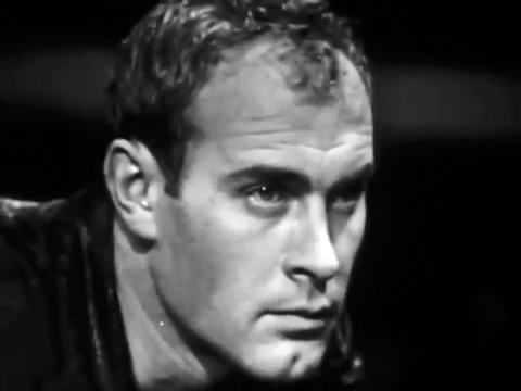    (1969)