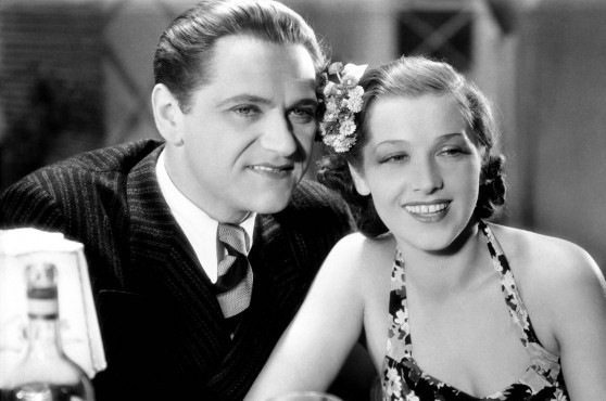   - "  " (1938)