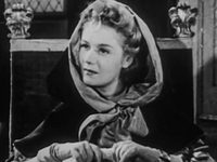 " " (1947)