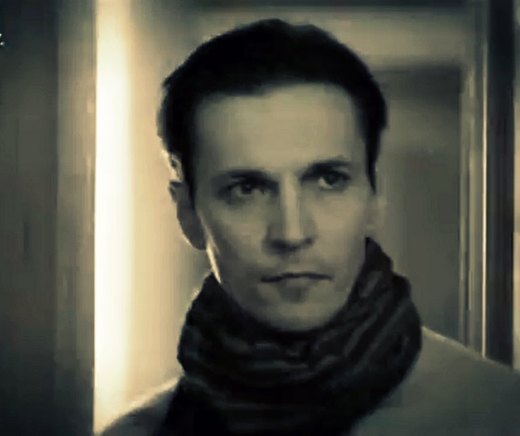   - "   " (2010)