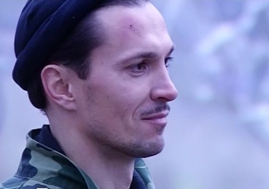   - "  - 4" (2010)