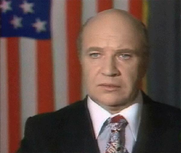   - "  " (1983)
