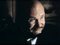 "" (1986)