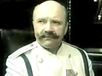 "  " (1984)