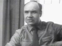 "  " (1969)