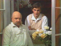 "    " (1988)