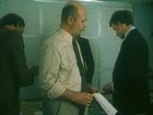   - ".    ." (1983)