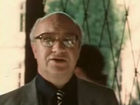   - "  " (1984)