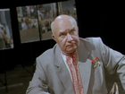   - " "",    " (1992)