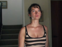 "" (2007)