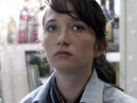 "" (2007)