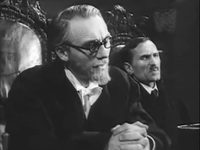 "" (1936)