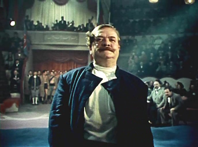    (1957)
