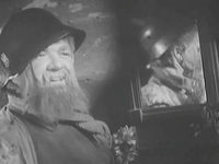 "   11.   " (1942)