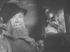   - "   11.   " (1942)