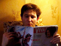 "" (2010)