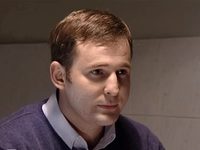 "-7" (2009-2010)